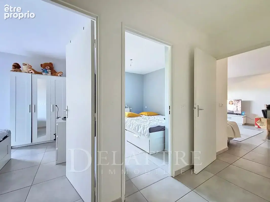 Opio a pied de toutes commodites - photo 8