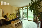 Appartement à LE CHAMBON-SUR-LIGNON