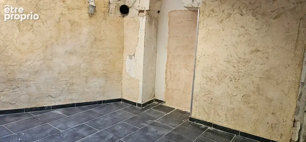 Local/bureau à vendre VILLENEUVE-LES-MAGUELONE (34) - photo 12