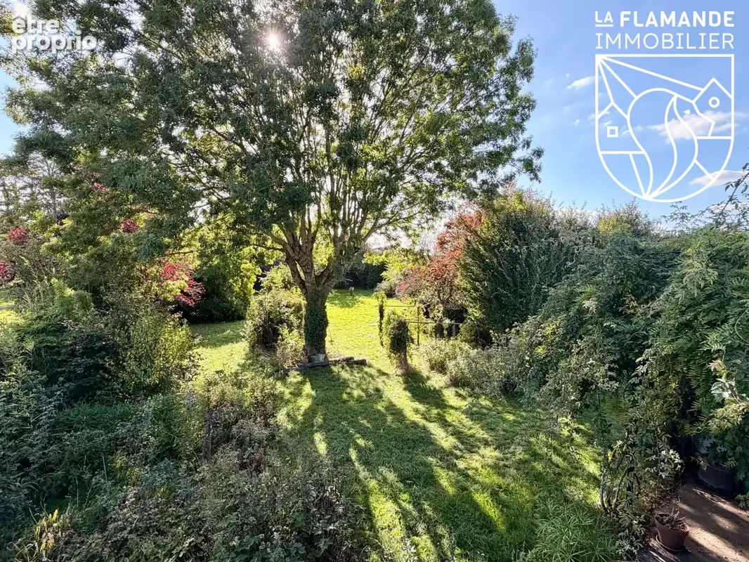 Maison familiale de charme et caractère - photo 2