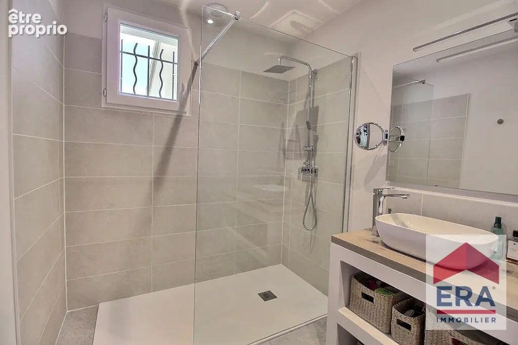 Maison 154m² à bédoin - photo 14