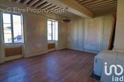 Photo 1 - Appartement à PONT-DE-VAUX