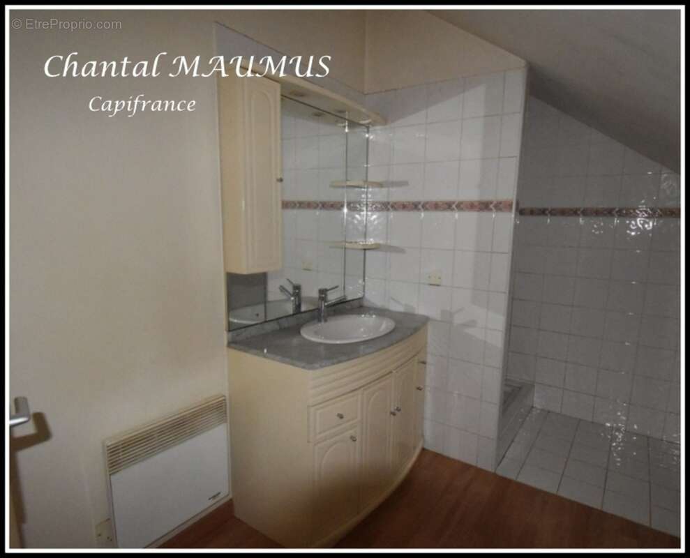 Immeuble de rapport à vendre MAUBOURGUET (65) - photo 12