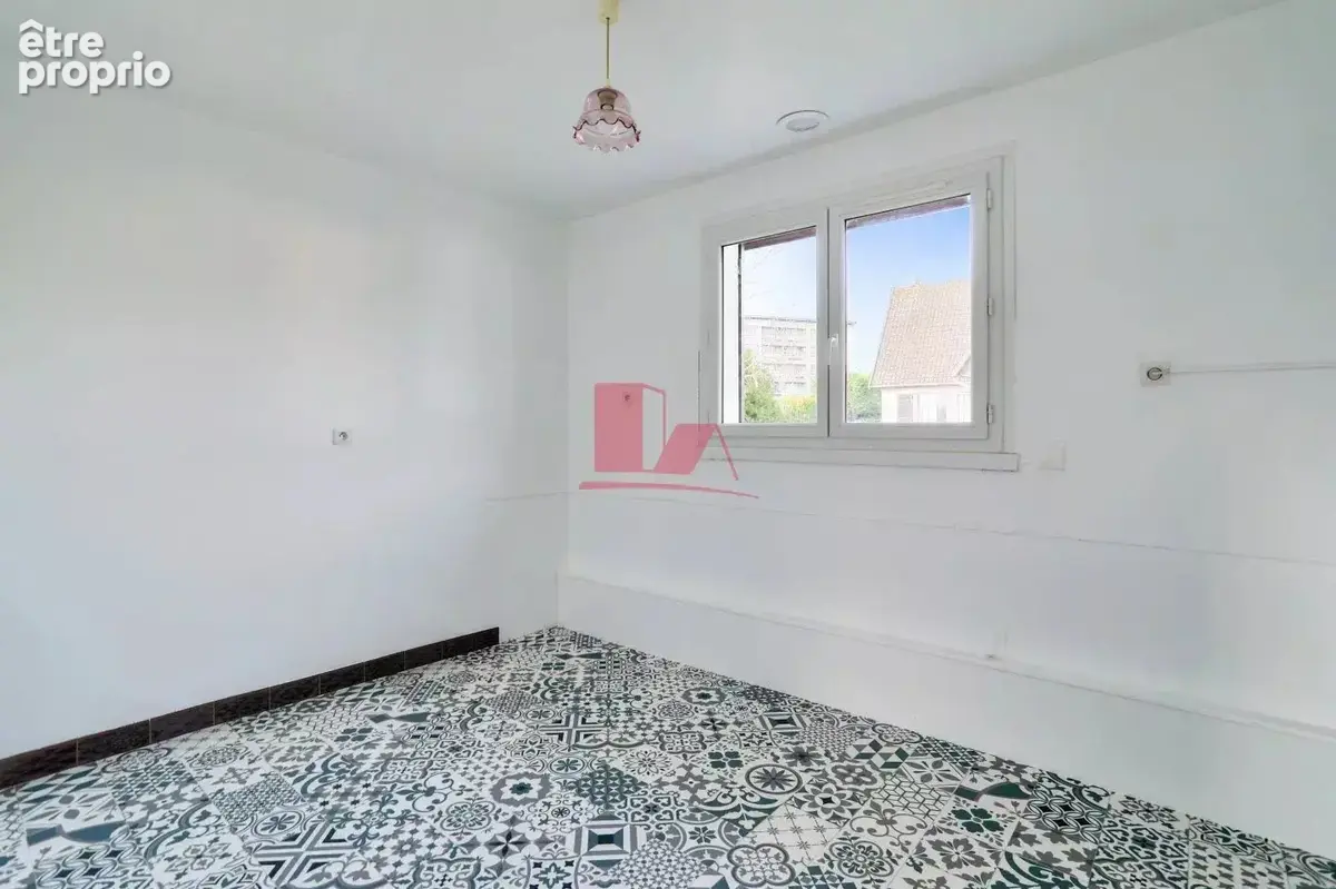 Maison arpajon  169 m² - jardin - photo 17