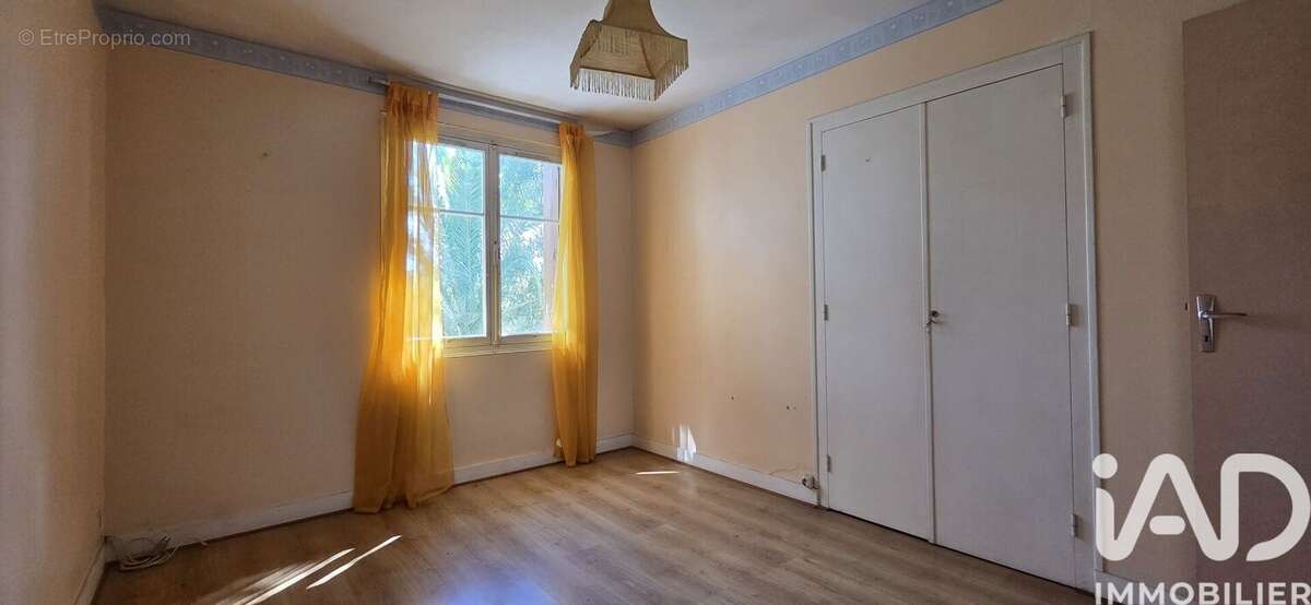 Photo 8 - Maison à MARGAUX