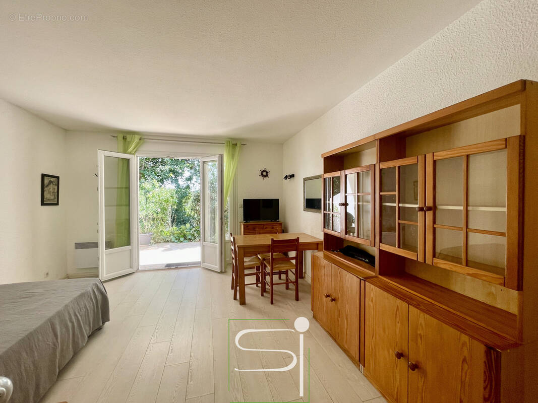 Appartement à ROYAN