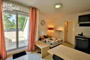 Photo 1 - Appartement à SALIES-DE-BEARN