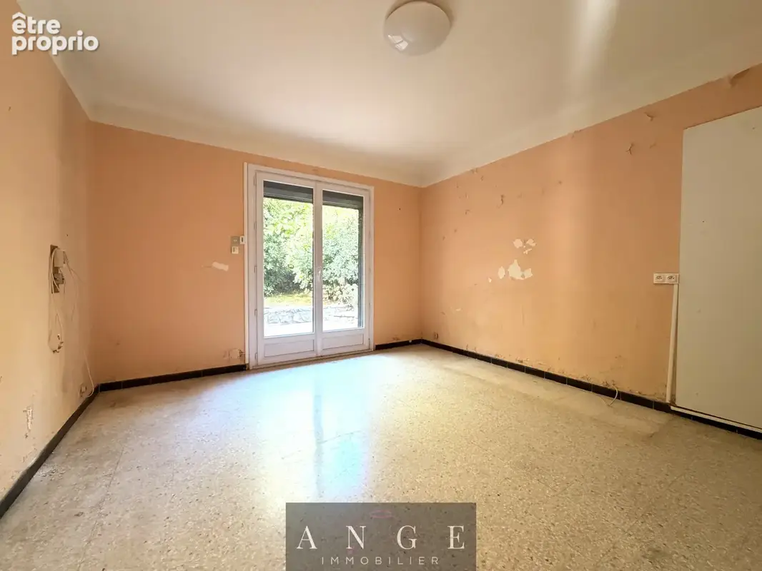 Villa individuelle avec garage Le Partégal La Farlède - photo 11