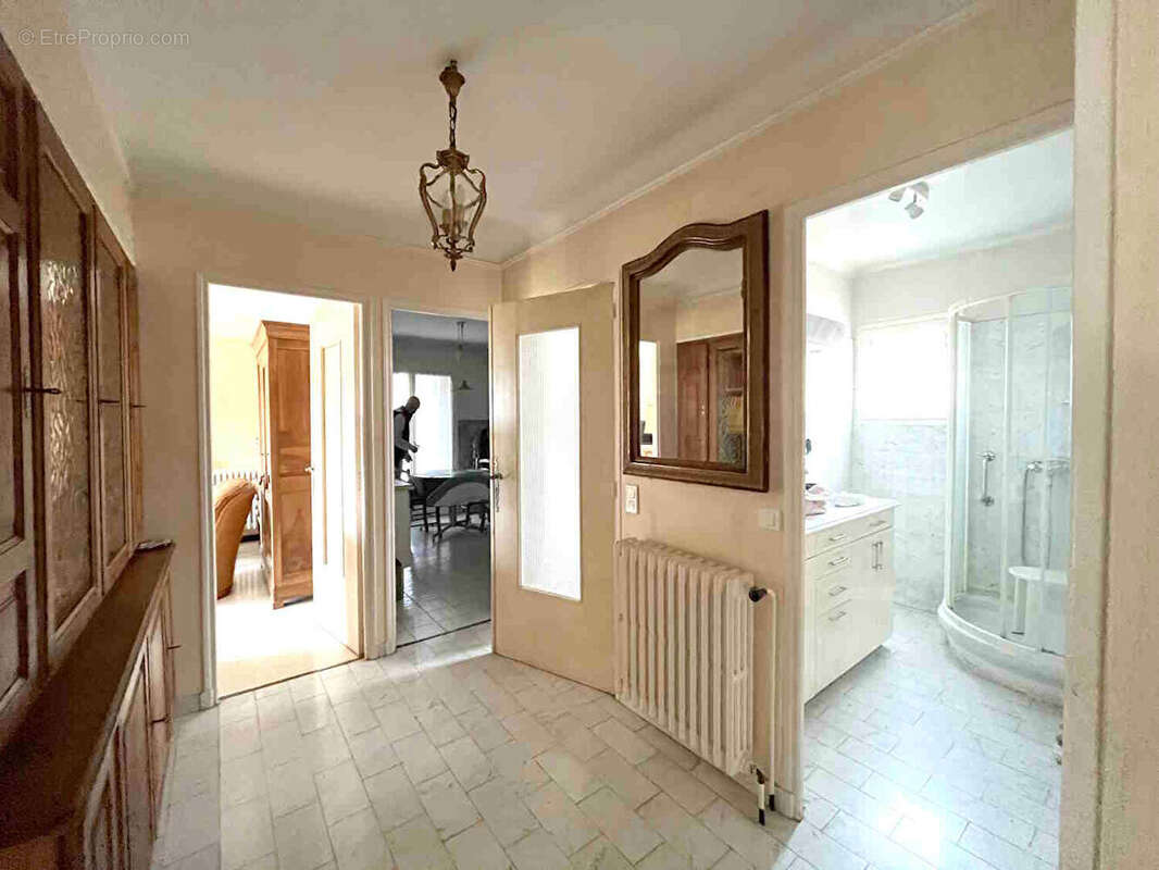 Photo 6 - Maison à APT