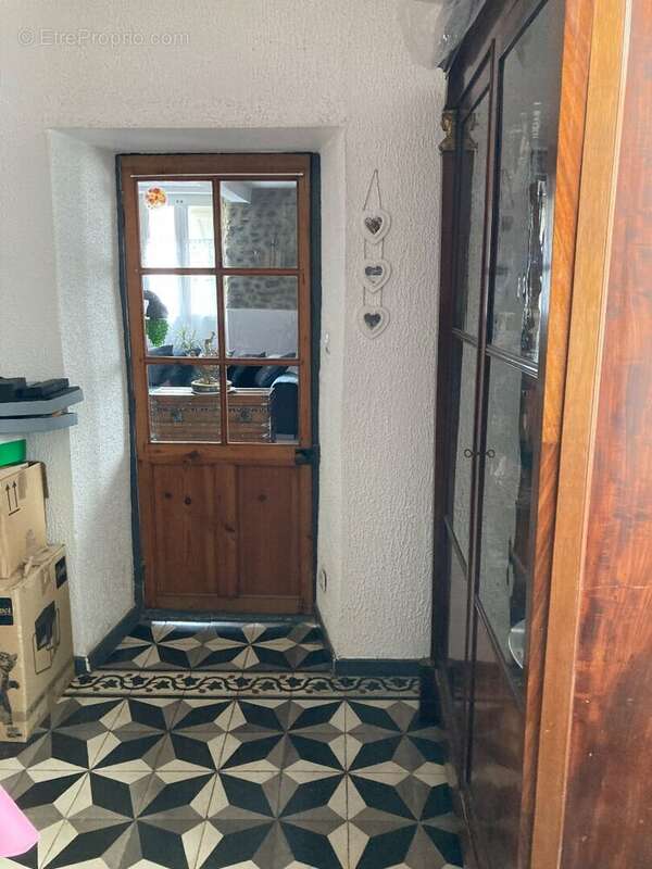 33700501f.jpg - Maison à NOGUERES