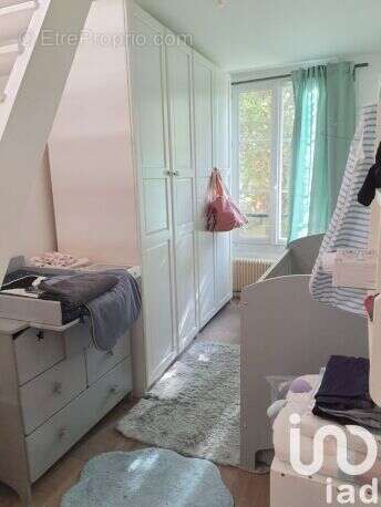 Photo 9 - Appartement à CORBEIL-ESSONNES