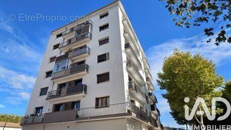 Photo 1 - Appartement à NARBONNE