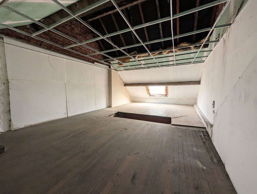 Photo 8 - Maison à LILLERS