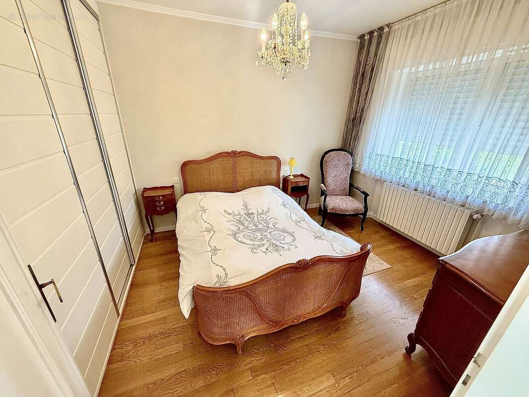 Photo 7 - Maison à HAGONDANGE