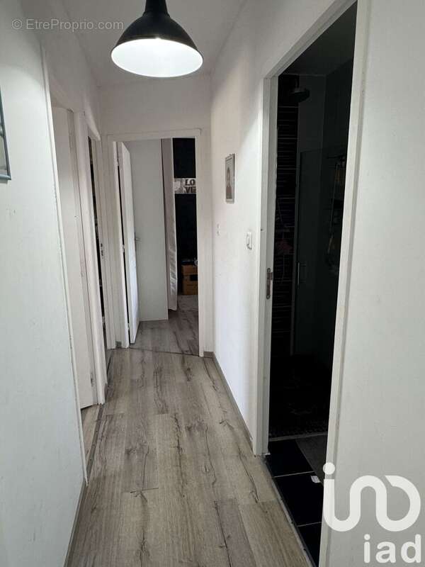 Photo 7 - Maison à MONTPEYROUX