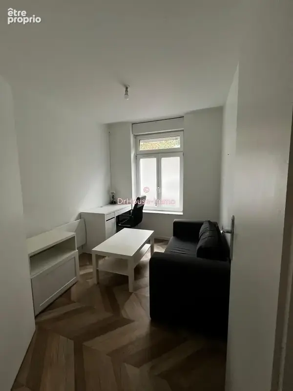 Appartement 3 pièces 83 m² à vendre à Lille (59000) - photo 24