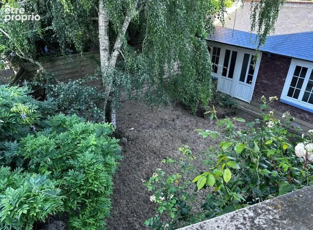 Maison bourgeoise - photo 2