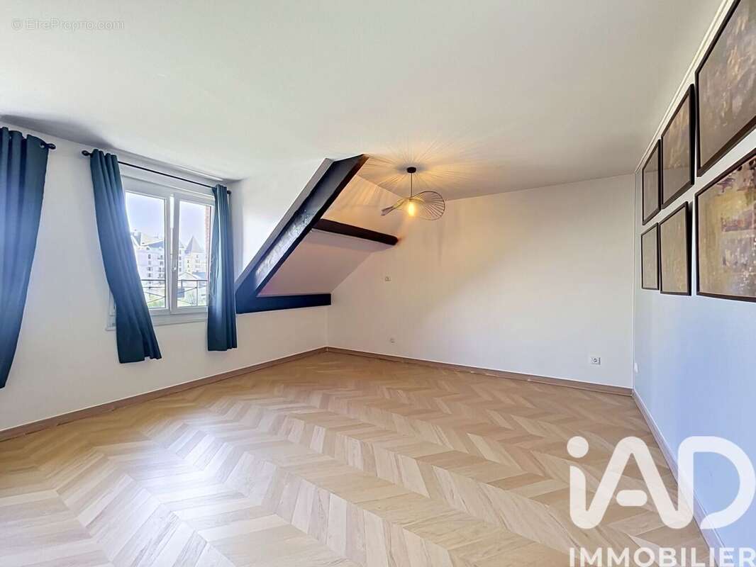 Photo 5 - Appartement à PUTEAUX