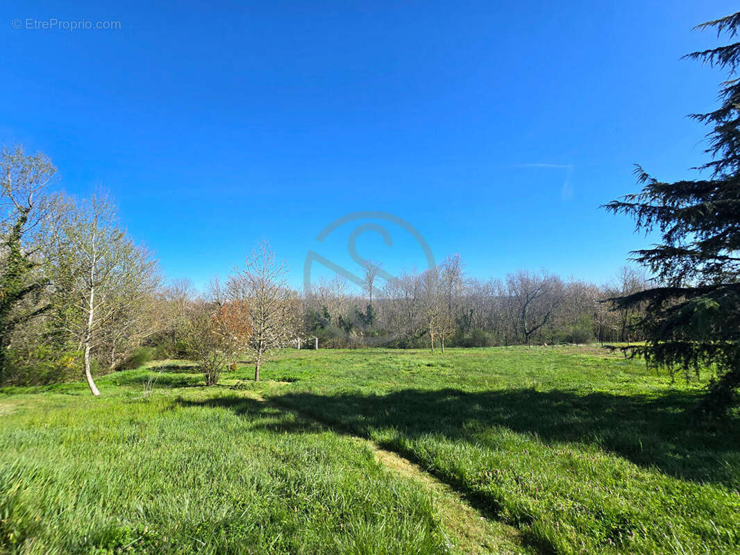 Maison 185m2 - photo 6