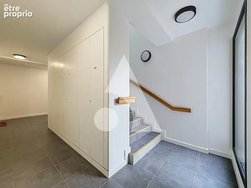 Appartement Albi 3 pièces - photo 11