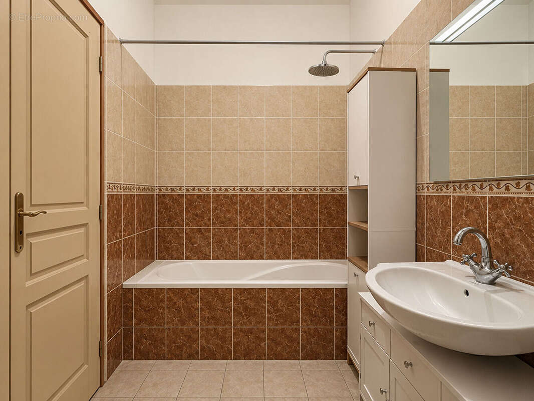 Maison Montgeron 5 pièce(s) 82 m2 - photo 8