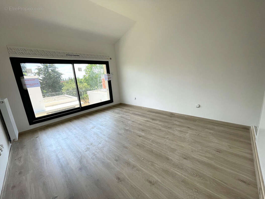 Appartement à BALMA