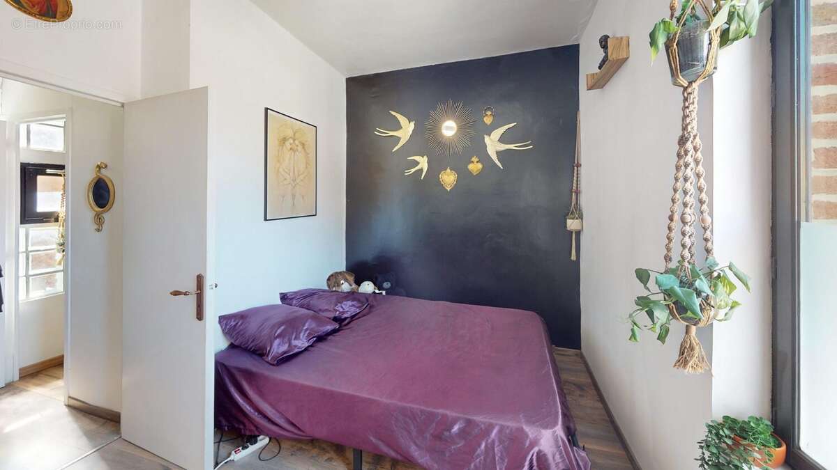 Maison 51 m² à Amiens  - photo 4