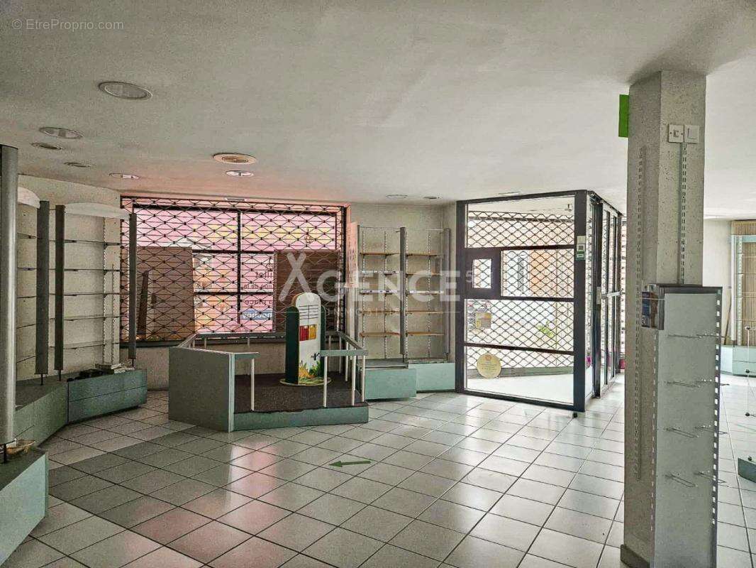 Appartement à LUMBRES