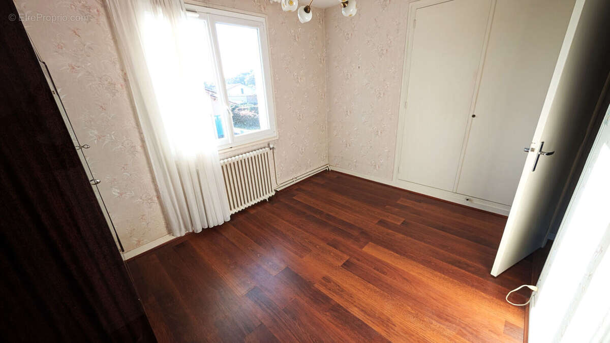 Maison à MONT-DE-MARSAN