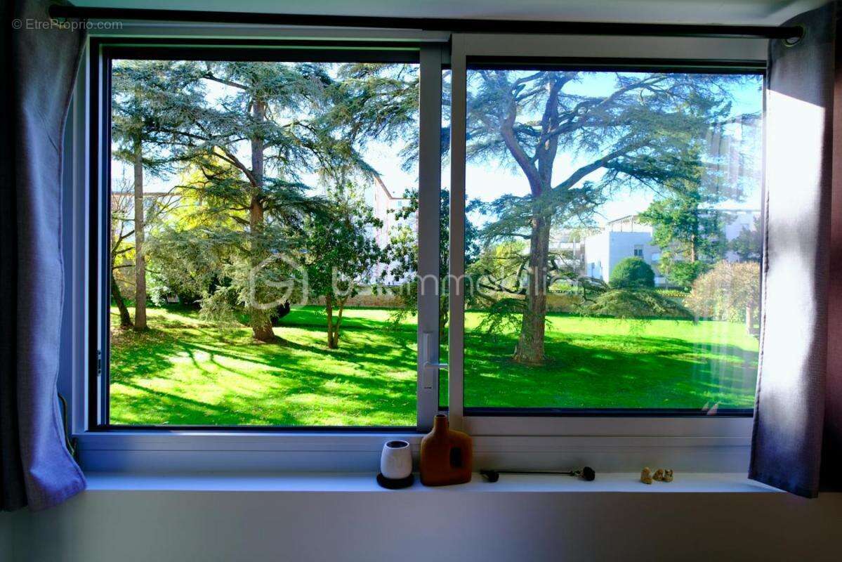 Appartement à VILLEFRANCHE-SUR-SAONE