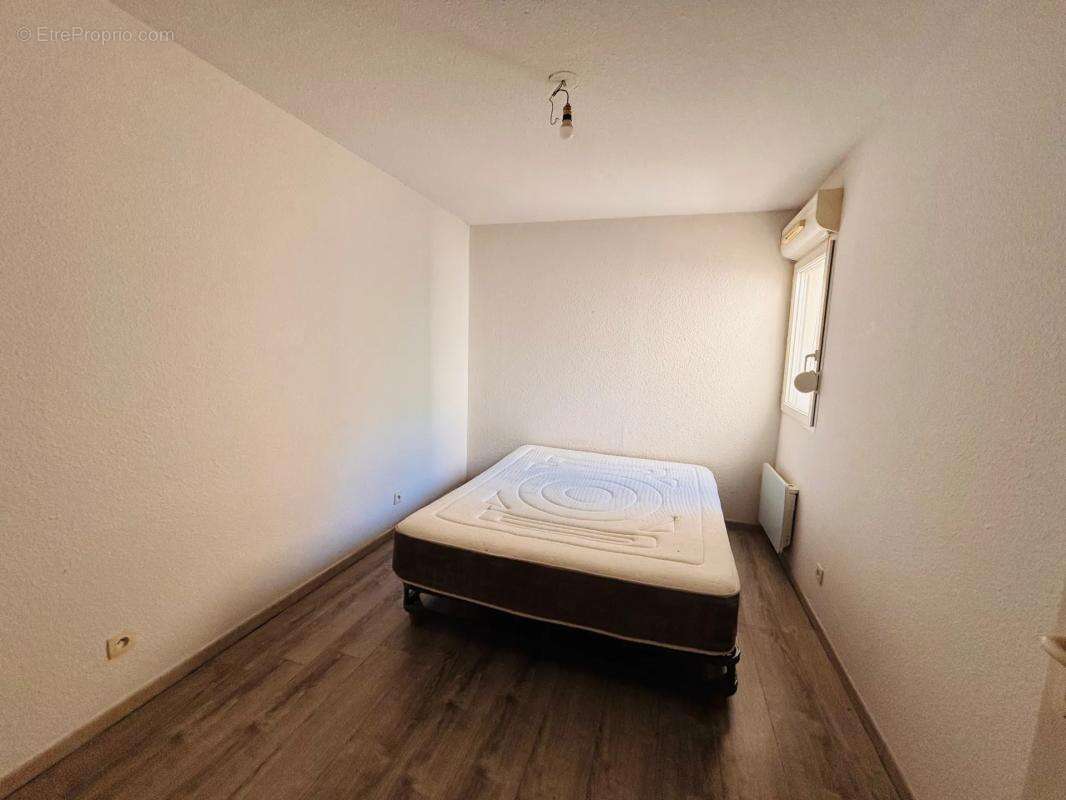 Appartement 3 pièces de 63 m² à Carcassonne - photo 6