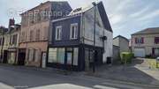 Appartement à MARSEILLE-EN-BEAUVAISIS