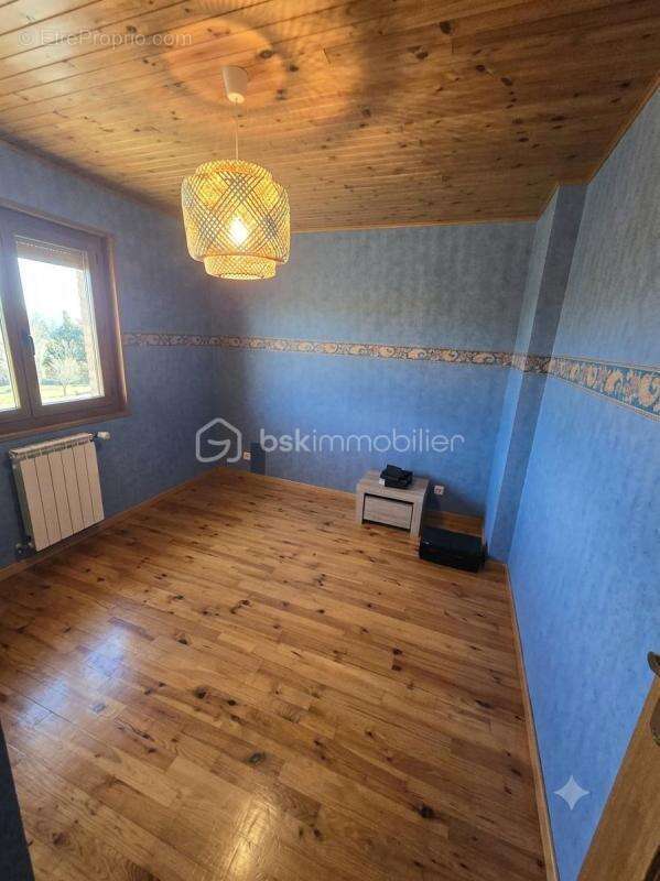 Une exclusivité à saisir ! - photo 7