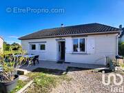 Photo 1 - Maison à NOYERS