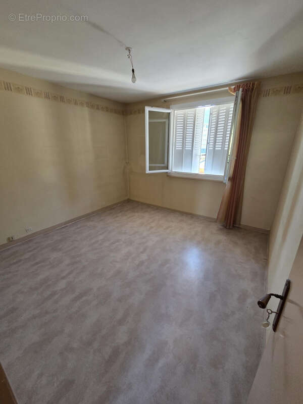Appartement à MENDE