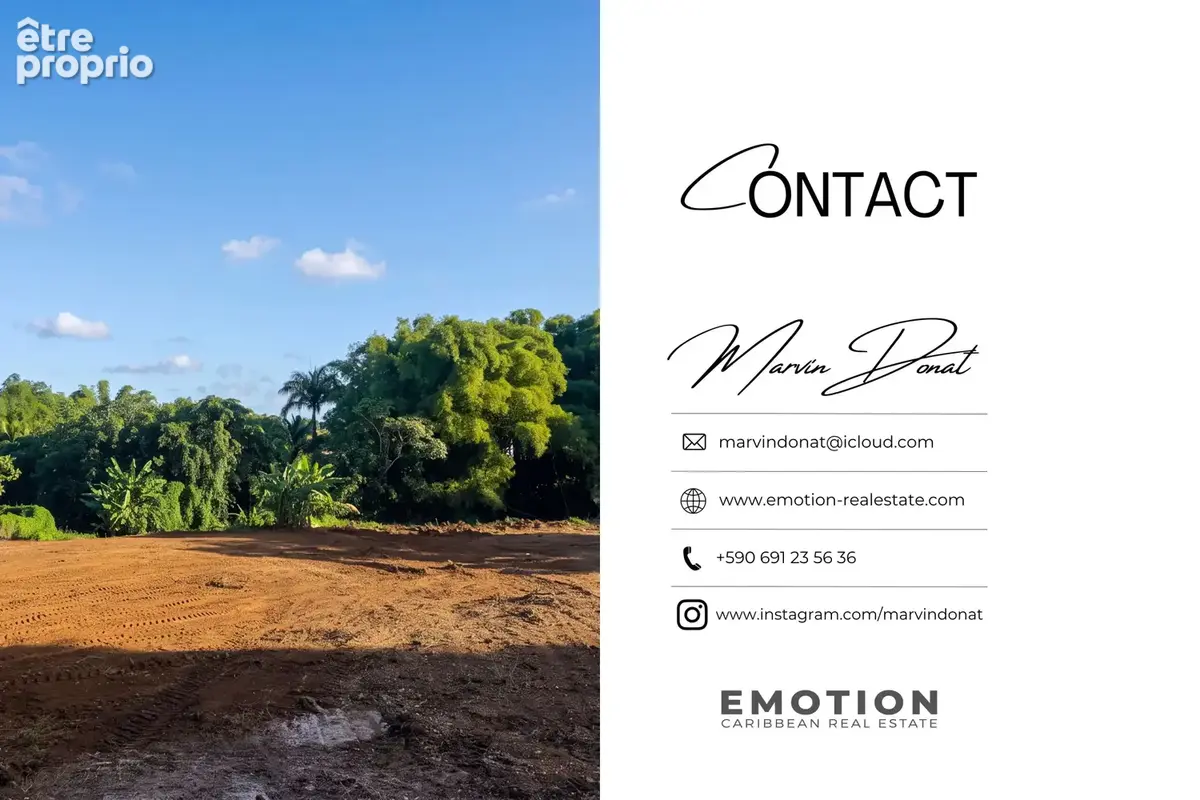Terrain + construction T4   Projet neuf   365 000 € - photo 5