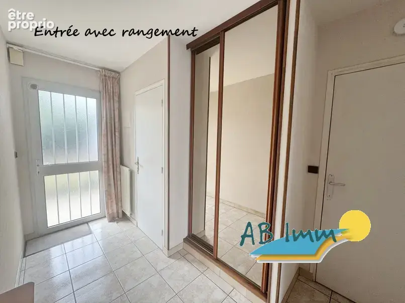 Maison a vendre a ploemeur - photo 4