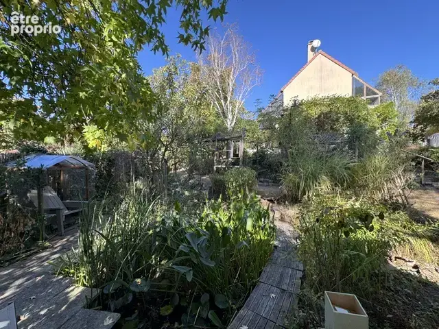 Villennes sur seine-exclusivite - photo 15