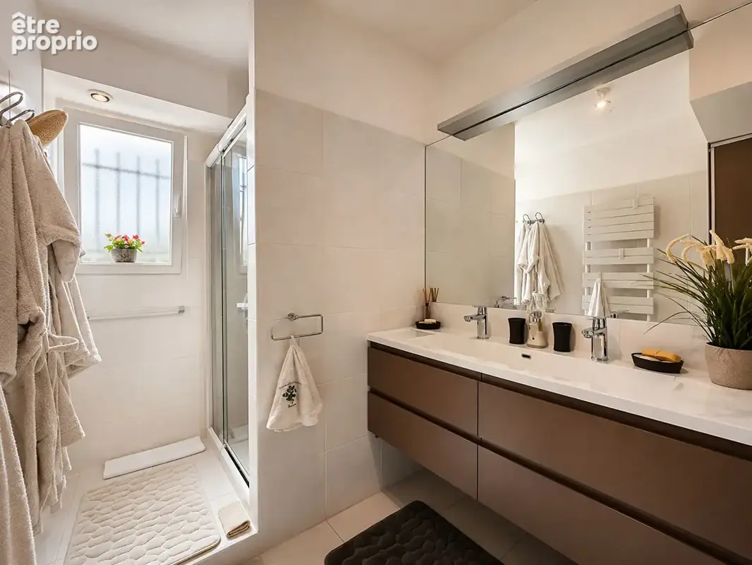 Maison 160m² à capbreton - photo 17