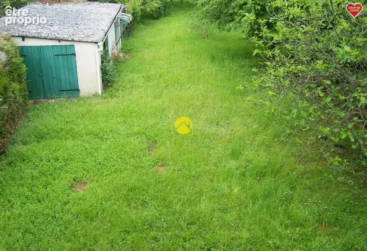 Belle renovation proche nature - photo 3