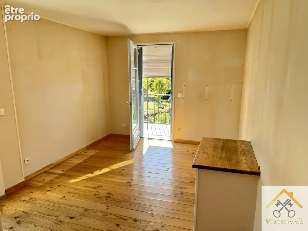 Maison de ville 6 pièces 132 m2 - photo 3