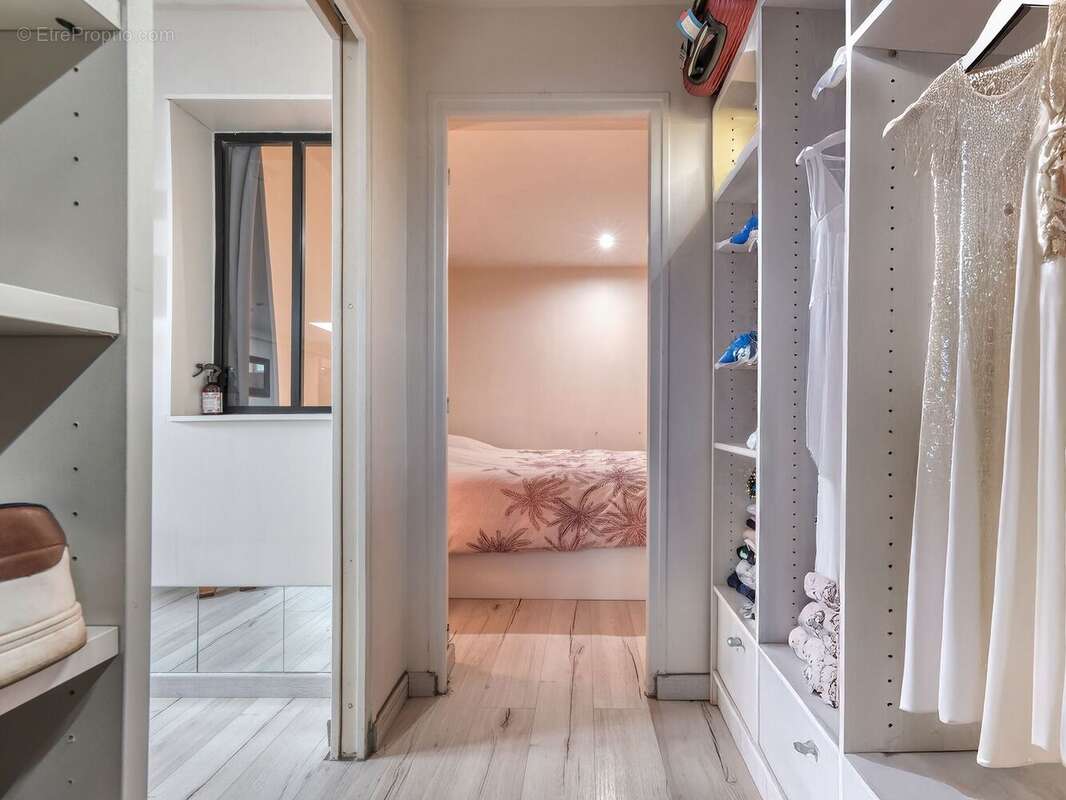 Maison à RIS-ORANGIS