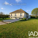 Photo 1 - Maison à SENNECAY