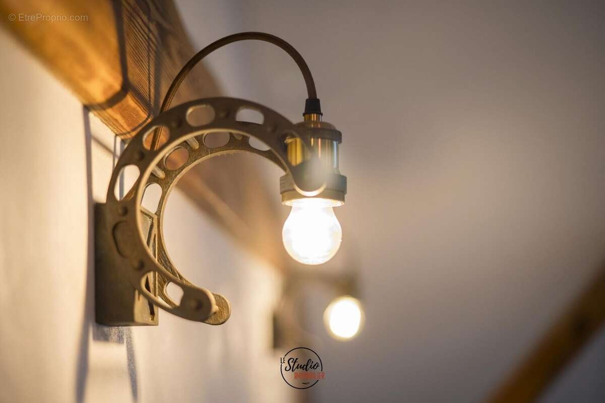 Appartement à SCHNERSHEIM