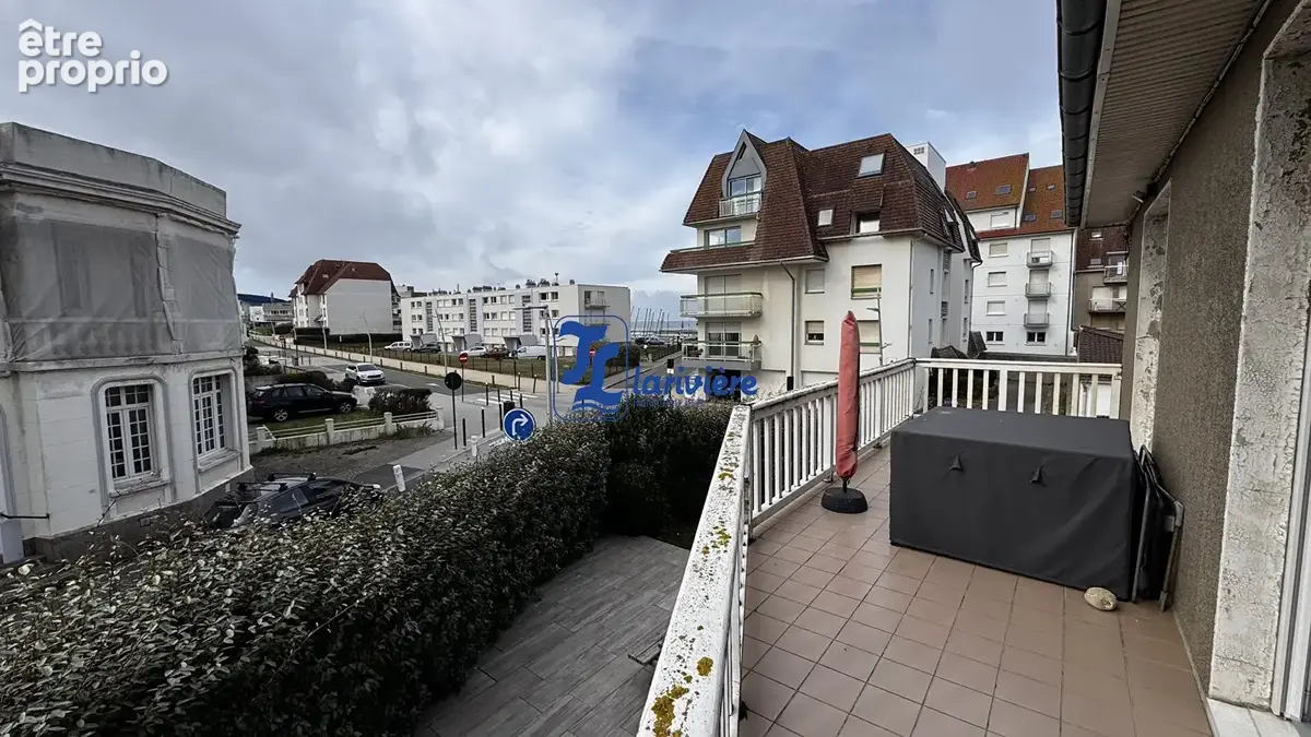 Wimereux plage - photo 6