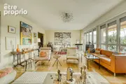 Appartement à SEVRES