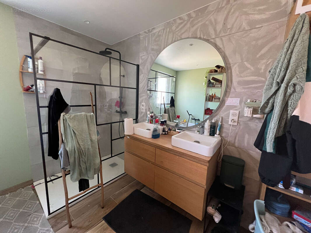 Maison à SARLAT-LA-CANEDA