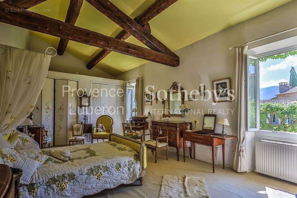 Un hameau sur son promontoire - photo 17
