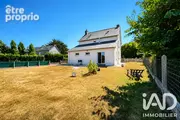 Photo 1 - Maison à SAINT-PERN