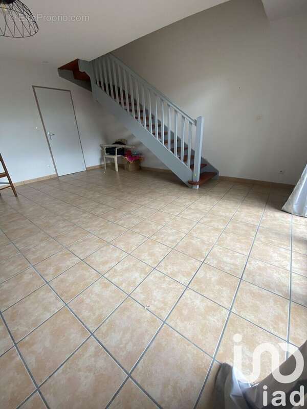 Photo 7 - Maison à TRELISSAC